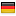 zse.de server is located in Germany